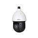 Dahua DH-SD49225I-HC Innen-/Außenkamera, Starlight Full HD PTZ-Kamera, 2 MP, 4,7–120 mm optischer Zoom, IP66 Dahua DH-SD49225I-HC Innen-/Außenkamera, Starlight Full HD PTZ-Kamera, 2 MP, 4,7–120 mm optischer Zoom, IP66