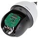Dahua DH-SD49225I-HC Innen-/Außenkamera, Starlight Full HD PTZ-Kamera, 2 MP, 4,7–120 mm optischer Zoom, IP66 Dahua DH-SD49225I-HC Innen-/Außenkamera, Starlight Full HD PTZ-Kamera, 2 MP, 4,7–120 mm optischer Zoom, IP66