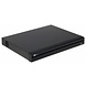 Dahua NVR4208-8P-4KS2 200 Mbs 4K-Ausgang 8x PoE Dahua NVR4208-8P-4KS2 200 Mbs 4K-Ausgang 8x PoE