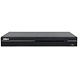 Dahua NVR4208-8P-4KS2 200 Mbs 4K-Ausgang 8x PoE Dahua NVR4208-8P-4KS2 200 Mbs 4K-Ausgang 8x PoE