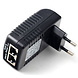 PoE Adapter für zB IP Kamera PoE Adapter für zB IP Kamera