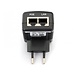 PoE Adapter für zB IP Kamera PoE Adapter für zB IP Kamera