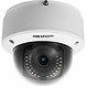 Hikvision DS 2CD4124F IZ-4 Zeile 2 MP Innenhaube Kamera Hikvision DS 2CD4124F IZ-4 Zeile 2 MP Innenhaube Kamera