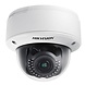 Hikvision DS-2CD4125FWD-IZ-Licht-Kämpfer 2,8 ~ 12mm 4-line 2 mp Innendomekamera Hikvision DS-2CD4125FWD-IZ-Licht-Kämpfer 2,8 ~ 12mm 4-line 2 mp Innendomekamera