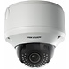 Hikvision DS 2CD4324F-IZS 4-line Smart 2 MP IP-Dome-Kamera im Freien Hikvision DS 2CD4324F-IZS 4-line Smart 2 MP IP-Dome-Kamera im Freien