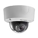 Hikvision DS-2CD4525FWD IZH 2.8-12mm 4-line Licht Kämpfer 2 mp intelligente Außen IP-Dome-Kamera Hikvision DS-2CD4525FWD IZH 2.8-12mm 4-line Licht Kämpfer 2 mp intelligente Außen IP-Dome-Kamera