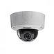 Hikvision DS 2CD4525FWD-IZH 8-32mm vierzeilige Licht Kämpfer 2 mp intelligenten Außen IP-Dome-Kamera Hikvision DS 2CD4525FWD-IZH 8-32mm vierzeilige Licht Kämpfer 2 mp intelligenten Außen IP-Dome-Kamera