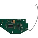 Jablotron JA-150G-CO Funkmodul für CO-Melder Ei208W Jablotron JA-150G-CO Funkmodul für CO-Melder Ei208W