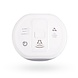 Jablotron Ei208W Eigenständiger CO-Alarm Jablotron Ei208W Eigenständiger CO-Alarm