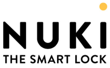 Nuki