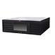 Hikvision DS-96256NI-E24H Netzwerk-Videorecorder (256 Kameras) (NVR) Hikvision DS-96256NI-E24H Netzwerk-Videorecorder (256 Kameras) (NVR)