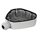 Hikvision DS-1280ZJ-DM25 gerade Konstruktion Hikvision DS-1280ZJ-DM25 gerade Konstruktion