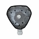 Hikvision DS-1280ZJ-DM25 gerade Konstruktion Hikvision DS-1280ZJ-DM25 gerade Konstruktion