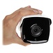 Hikvision DS-2CE16D8T-IT3, Turbo-Full-HD-Geschosskamera, Ultra Low Light, 2,8 mm Hikvision DS-2CE16D8T-IT3, Turbo-Full-HD-Geschosskamera, Ultra Low Light, 2,8 mm