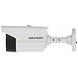 Hikvision DS-2CE16D8T-IT3, Turbo-Full-HD-Geschosskamera, Ultra Low Light, 2,8 mm Hikvision DS-2CE16D8T-IT3, Turbo-Full-HD-Geschosskamera, Ultra Low Light, 2,8 mm