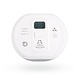 Jablotron Eigenständiger CO-Melder Ei208DW mit Display Jablotron Eigenständiger CO-Melder Ei208DW mit Display