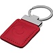 Jablotron JA-194J-RE Luxuriöses rotes Tag für Jablotron 100 Jablotron JA-194J-RE Luxuriöses rotes Tag für Jablotron 100