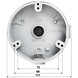 Dahua PFA136 Montagebox für den Außenbereich Dahua PFA136 Montagebox für den Außenbereich