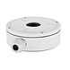 Hikvision Montagebox DS-1280ZJ-M Hikvision Montagebox DS-1280ZJ-M