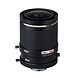 Dahua DH-PLZ20C0-D 4 K 1 / 1.7 „Gleitsicht 3.7-16mm Dahua DH-PLZ20C0-D 4 K 1 / 1.7 „Gleitsicht 3.7-16mm
