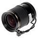 Dahua DH-PLZ20C0-D 4 K 1 / 1.7 „Gleitsicht 3.7-16mm Dahua DH-PLZ20C0-D 4 K 1 / 1.7 „Gleitsicht 3.7-16mm