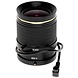 Dahua DH-PLZ20C0-D 4 K 1 / 1.7 „Gleitsicht 3.7-16mm Dahua DH-PLZ20C0-D 4 K 1 / 1.7 „Gleitsicht 3.7-16mm
