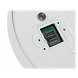 Dahua IPC-EBW8630P Fisheye-Kamera Dahua IPC-EBW8630P Fisheye-Kamera
