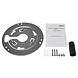 Dahua IPC-EBW8630P Fisheye-Kamera Dahua IPC-EBW8630P Fisheye-Kamera