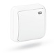 Jablotron JA-112J BUS-Wandtaster mit Panikfunktion Jablotron JA-112J BUS-Wandtaster mit Panikfunktion