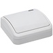 Jablotron JA-112J BUS-Wandtaster mit Panikfunktion Jablotron JA-112J BUS-Wandtaster mit Panikfunktion