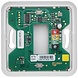 Jablotron JA-112J BUS-Wandtaster mit Panikfunktion Jablotron JA-112J BUS-Wandtaster mit Panikfunktion