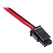 Jablotron Bat-100 Akku für JA-163A RB, Lithium Akku 3,6V 13Ah 1xD Jablotron Bat-100 Akku für JA-163A RB, Lithium Akku 3,6V 13Ah 1xD