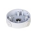 Dahua PFA139 Montagebox Dahua PFA139 Montagebox