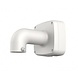 Dahua PFB302S Wasserdichte Wandhalterung Dahua PFB302S Wasserdichte Wandhalterung