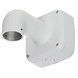 Dahua PFB302S Wasserdichte Wandhalterung Dahua PFB302S Wasserdichte Wandhalterung