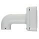Dahua PFB302S Wasserdichte Wandhalterung Dahua PFB302S Wasserdichte Wandhalterung