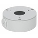 Dahua PFA134 Montagebox Dahua PFA134 Montagebox