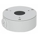 Dahua PFA134 Montagebox Dahua PFA134 Montagebox