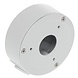 Dahua PFA134 Montagebox Dahua PFA134 Montagebox