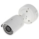 Dahua PFA134 Montagebox Dahua PFA134 Montagebox