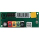 Jablotron Verbindungsmodul JA-110G-CO Jablotron Verbindungsmodul JA-110G-CO