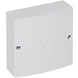 Jablotron JA-120N Modul zum Öffnen der Elektroschlösser Jablotron JA-120N Modul zum Öffnen der Elektroschlösser