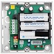 Jablotron JA-120N Modul zum Öffnen der Elektroschlösser Jablotron JA-120N Modul zum Öffnen der Elektroschlösser