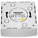 Jablotron JA-120N Modul zum Öffnen der Elektroschlösser Jablotron JA-120N Modul zum Öffnen der Elektroschlösser