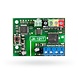 Jablotron JA-121T Konvertermodul Jablotron JA-121T Konvertermodul
