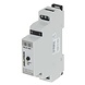 Jablotron AC-160-DIN Multifunktionsrelais Jablotron AC-160-DIN Multifunktionsrelais