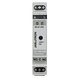 Jablotron AC-160-DIN Multifunktionsrelais Jablotron AC-160-DIN Multifunktionsrelais