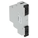 Jablotron AC-160-DIN Multifunktionsrelais Jablotron AC-160-DIN Multifunktionsrelais