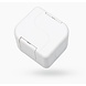 Jablotron JA-192PL-A Multifunktionale Installationsbox Jablotron JA-192PL-A Multifunktionale Installationsbox