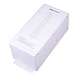 Hikvision DS KAD612 Leistung 12x, 4x LAN Hikvision DS KAD612 Leistung 12x, 4x LAN